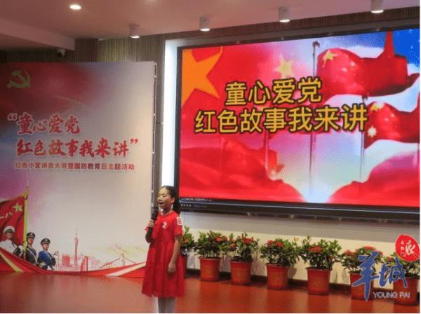 百度知道3月“并肩作战来答题”活动怎么玩?- 机智问答,智慧问答助手